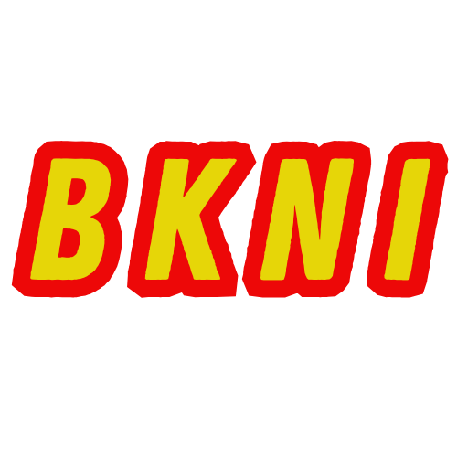 BKNI